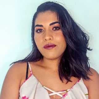 Estefaniny Oliveira Rodrigues De Lima