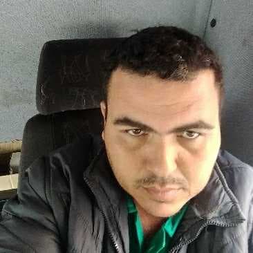 jean Pereira dos Santos