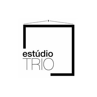 Estúdio Trio