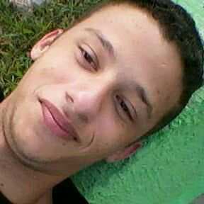 Pablo de Souza Dutra