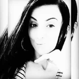 Aline Cristine Soares Vaz