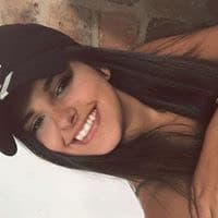 Mariana França