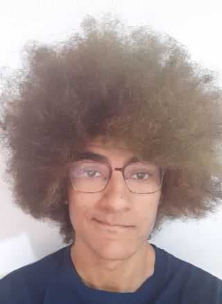 Eduardo Alves Batista Filho