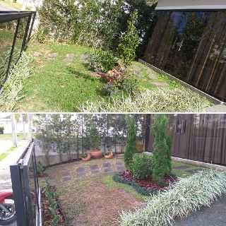 Fernando Rocha Alves