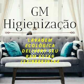 Gleuzimar Vieira De Souza