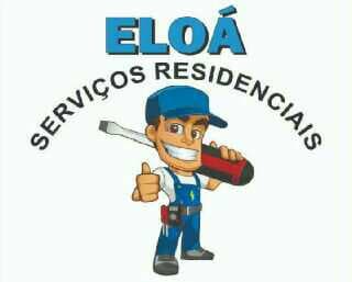 Paulo Roberto Lucena Gonçalves