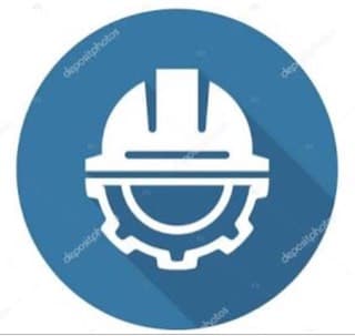 José Pedro Oliveira Guarnieri