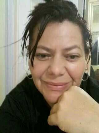 Valeria Aparecida Da Silva