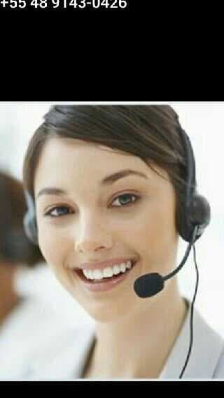 Luiza Cristine De Oliveira