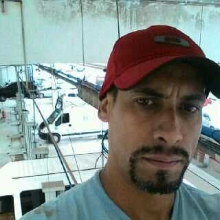 Marcos Donizeti De Souza