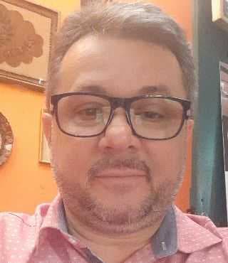 Fábio Henrique da Silva