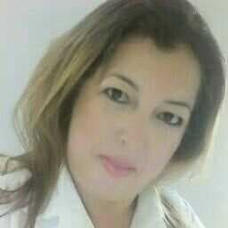 Cerly Araújo da Silva