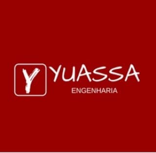 Yuassa Engenharia