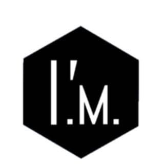 Inaye Milagros Ochoa