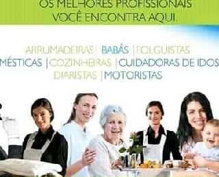 Andreia De Oliveira Fidalgo