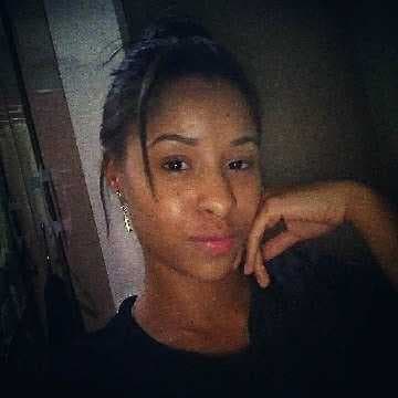 Karine Gonçalves De Albuquerque