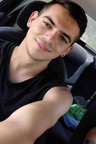 João Pedro Rocha Campos