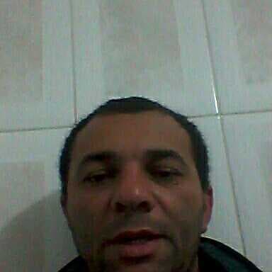 Jose Dionizio C Dionizio