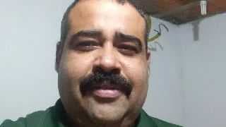 Edemilson De Aguiar Da Silva Aguiar