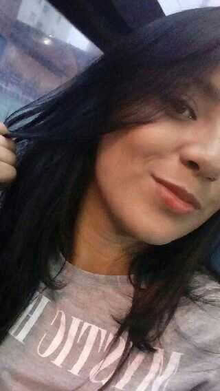 Brenda Elen Mota da Silva