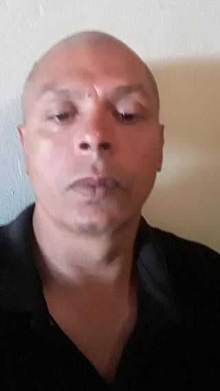 ROGERIO Oliveira BARBOSA