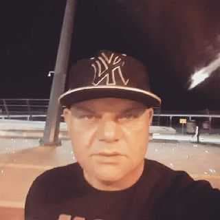 Josiel Knevitz De Oliveira