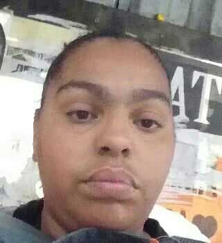 Margarete Pereira Gomes