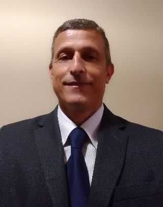 Julio Ferreira De Almeida