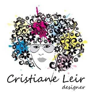 Cristiane Leir