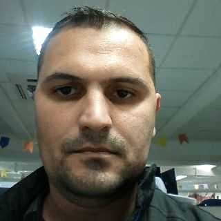 Luciano Da Costa Fernandes