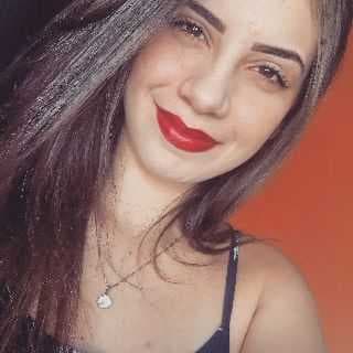 Lígia da Costa Paiva