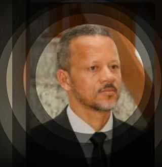 Uelinton Alves de Oliveira