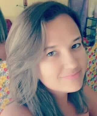 Lívia Cardoso E Silva