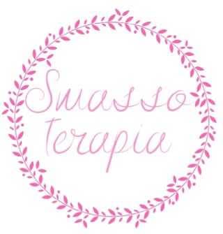 Shirley Martins Silva De Paula