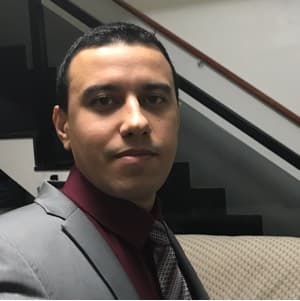 Gilmar Vieira De Souza