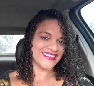 Lidiane de Souza Pita