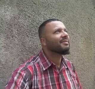 Eduardo Soares Damasceno