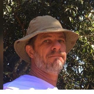 Paulo Roberto de Castro Comis