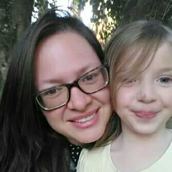 Cecilia Alves Barrios