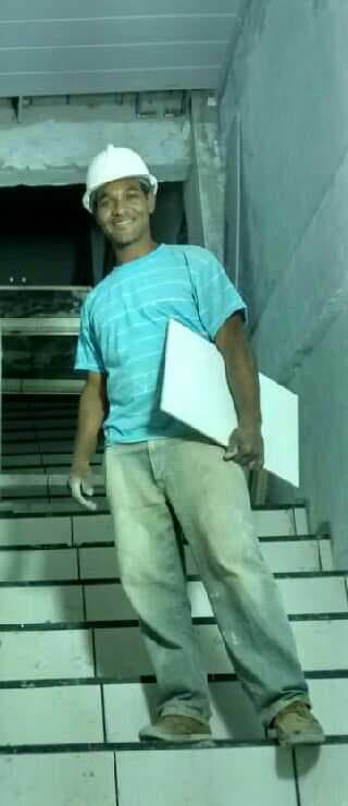 Josildo Matos Dos Santos Júnior