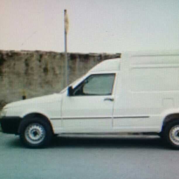 Evandro Andrade Dos Santos