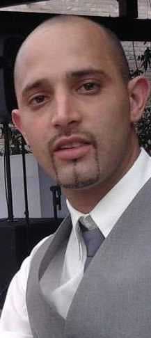 Anderson Augusto Araújo