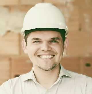 Antonio Medeiros De Oliveira Filho