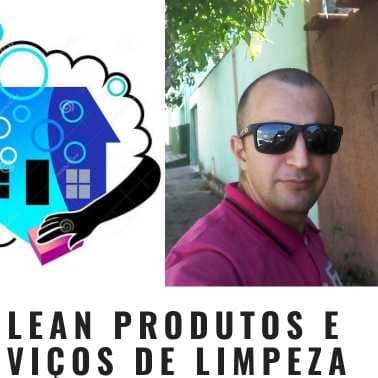 Wesley De Souza Borges Ribeiro