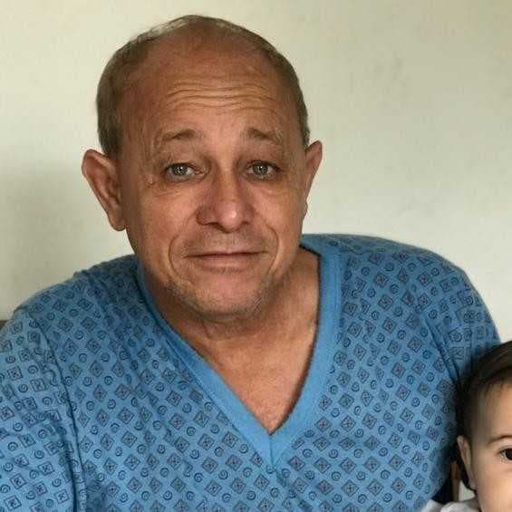 Ricardo Silva de Souza