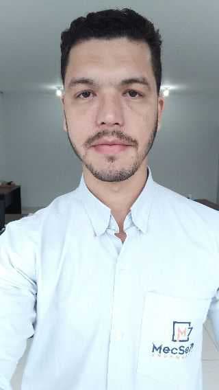 Luiz Hermelino Araujo