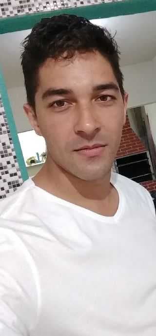 Alisson Alves Coelho