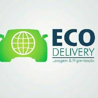 Eco Delivery Lavagens e Higienização