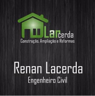 Renan de Paula Verissimo de Lacerda