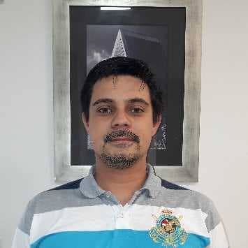 Carlos Militão Aparecido